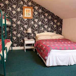 Chambre Simple
