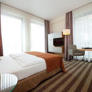 Chambre Standarde Lit King-Size