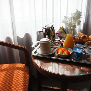 Chambre Standarde