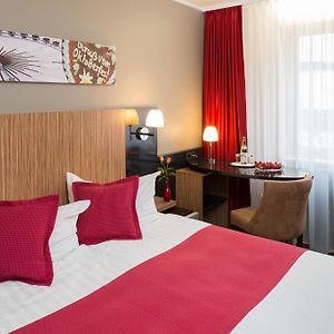 Chambre Simple