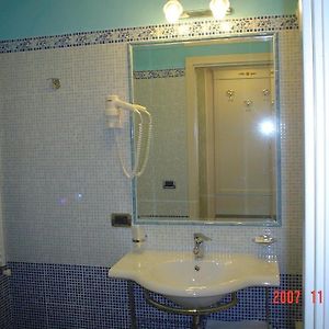 Chambre Quadruple