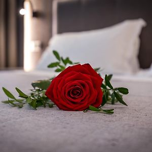 Chambre Triple de Luxe