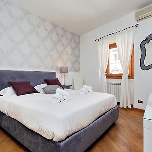 Appartement Supérieur à 1 Chambre à Coucher