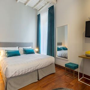 Chambre Familiale