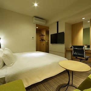 Chambre Lit King-Size