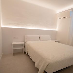 Chambre Standarde Lit King-Size