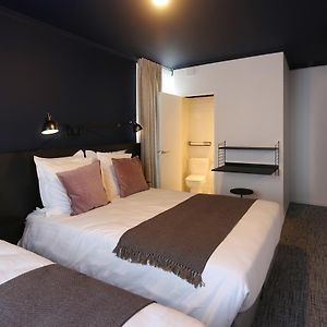 Chambre Standarde Triple