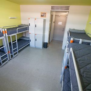 Chambre Familiale Lit King-Size