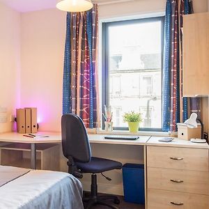 Chambre Lit King-Size