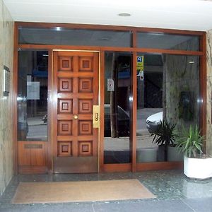 Appartement à 3 Chambres à Coucher