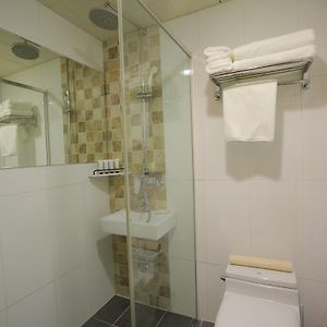 Chambre Supérieure Lit King-Size