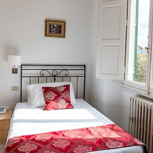 Chambre Supérieure Simple