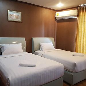 Chambre Supérieure Double