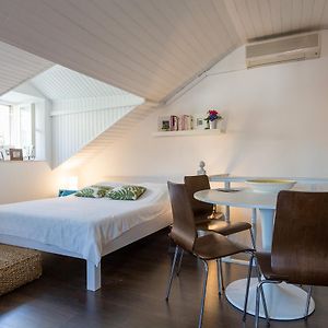 Appartement Studio