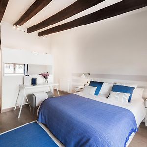 Appartement Duplex