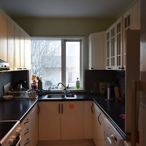 Chambre Économique Double