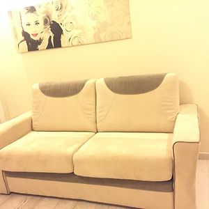 Sant'Antonino Apartment