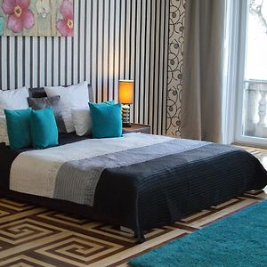 Appartement Supérieur