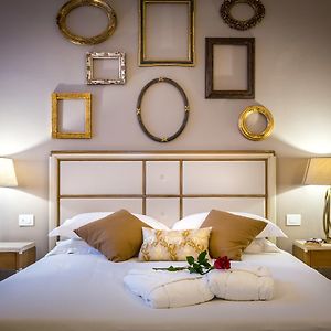 Chambre Supérieure Double