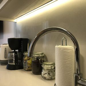 Appartement Standard
