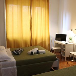 Chambre Lit King-Size