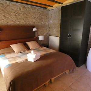 Chambre Supérieure Lit King-Size