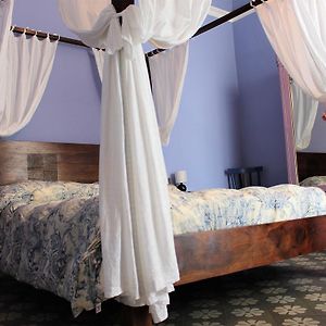 Chambre Lit King-Size