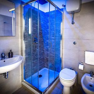 Chambre de Luxe Lit King-Size