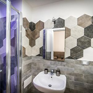 Chambre Triple de Luxe