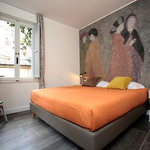 Chambre Lit King-Size