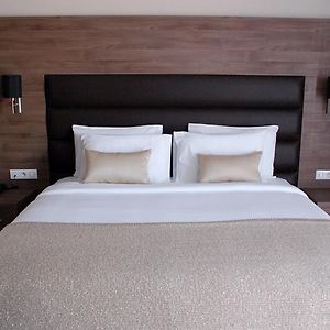 Chambre Simple