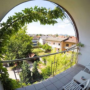 Apartments Greenslo
