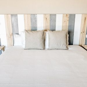Chambre Lit King-Size