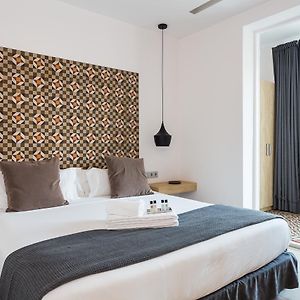 Appartement Supérieur à 2 Chambres à Coucher