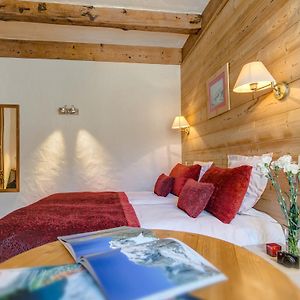 Chambre Standarde Double