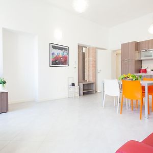 Appartement Studio