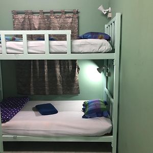 Chambre Juste Pour Femmes Dortoir