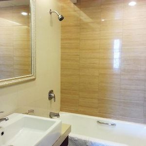 Chambre Supérieure Double