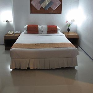 Chambre Standarde