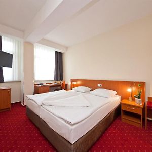 Chambre Standarde Double