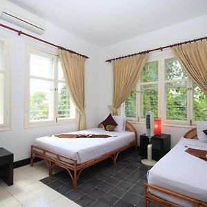 Chambre de Luxe Double