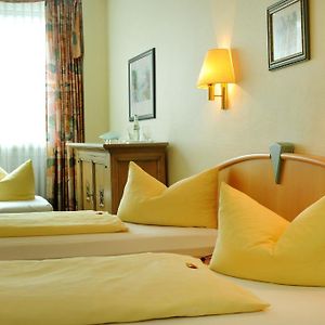 Chambre Standarde Triple