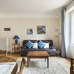 L'Amarre By Cocoonr