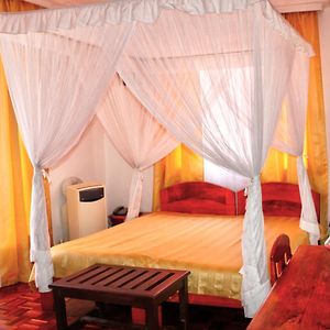 Chambre Standarde Lit King-Size