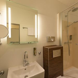 Chambre Standarde Double