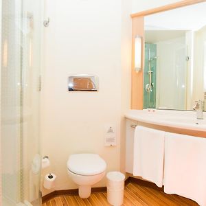 Chambre Standarde Double