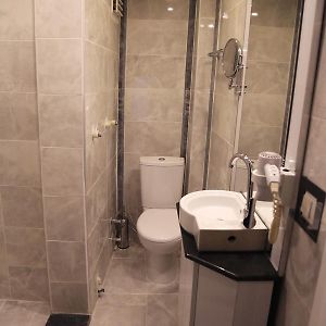 Suite Standarde