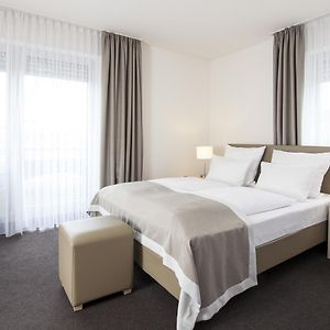 Chambre Lit King-Size
