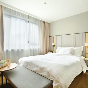 Chambre Petite Double
