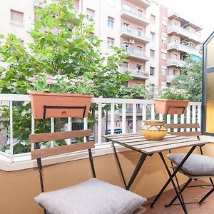 Appartement de Luxe